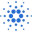 ADA Logo