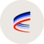 AERO Logo