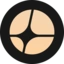ASTER Logo