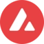 AVAX Logo