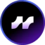 AVNT Logo