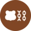 BERA Logo