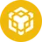 BNB Logo