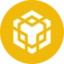 BNB Logo