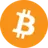 BTC Logo