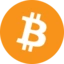 BTC Logo