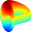 CRV Logo