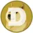 DOGE Logo