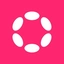 DOT Logo