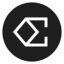 ENA Logo