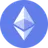 ETH Logo