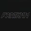 FARTCOIN Logo