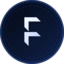 FLOCK Logo