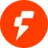 FOGO Logo