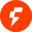 FOGO Logo