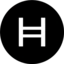 HBAR Logo