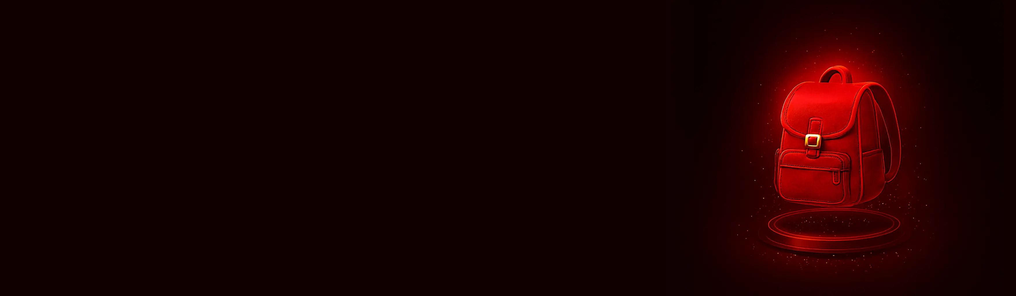 Home Banner