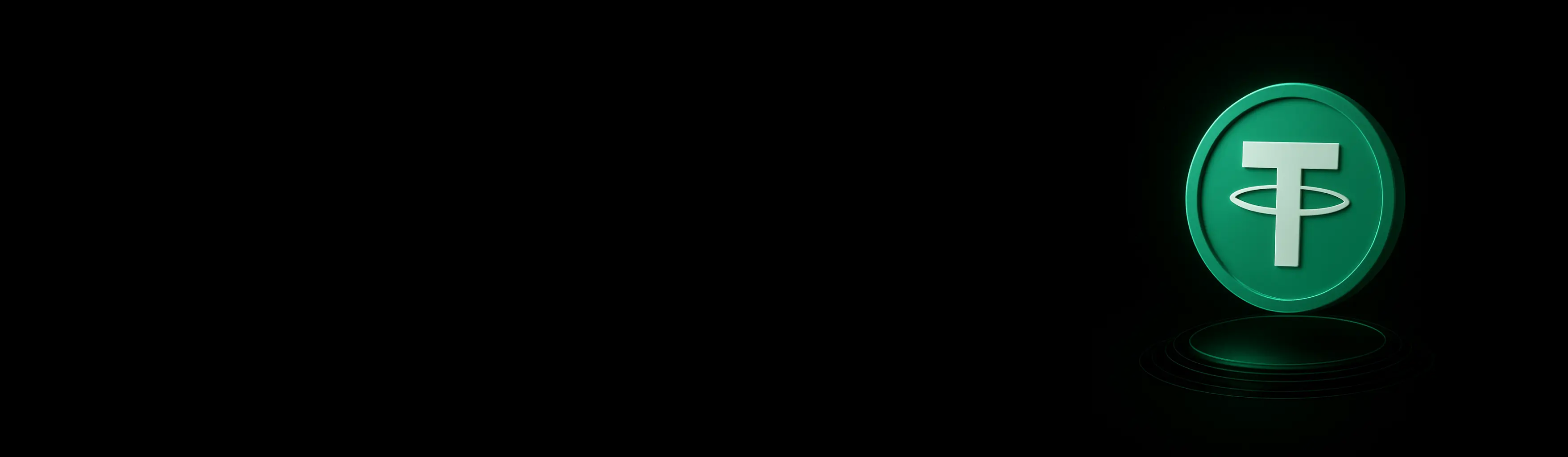 Home Banner