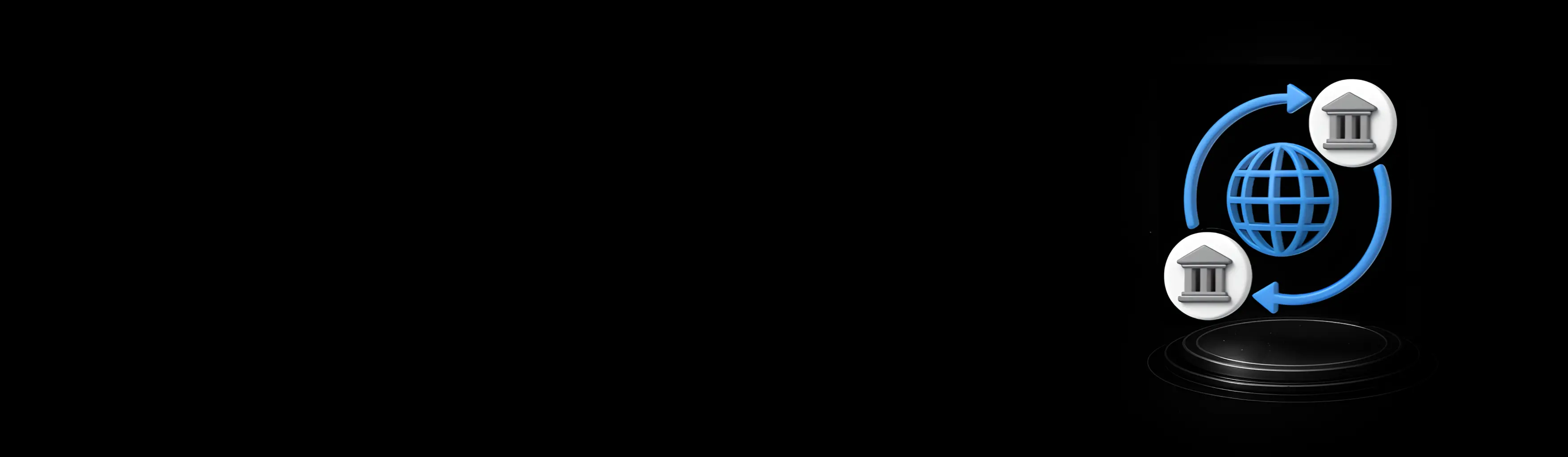 Home Banner