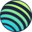 JUP Logo