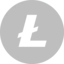 LTC Logo