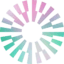MNT Logo