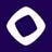 MON Logo