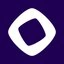 MON Logo