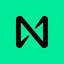 NEAR Logo