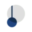 PENDLE Logo
