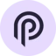 PYTH Logo