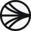 S Logo