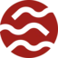SEI Logo