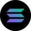 SOL Logo