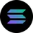 SOL Logo
