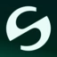 STABLE Logo