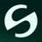 STABLE Logo