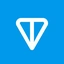 TON Logo