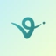 VIRTUAL Logo