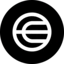 WLD Logo