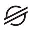 XLM Logo