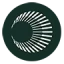 XPL Logo