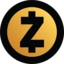 ZEC Logo